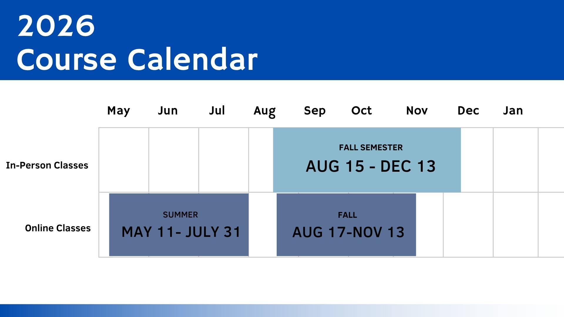 2026 Course Calendar_summer (1)