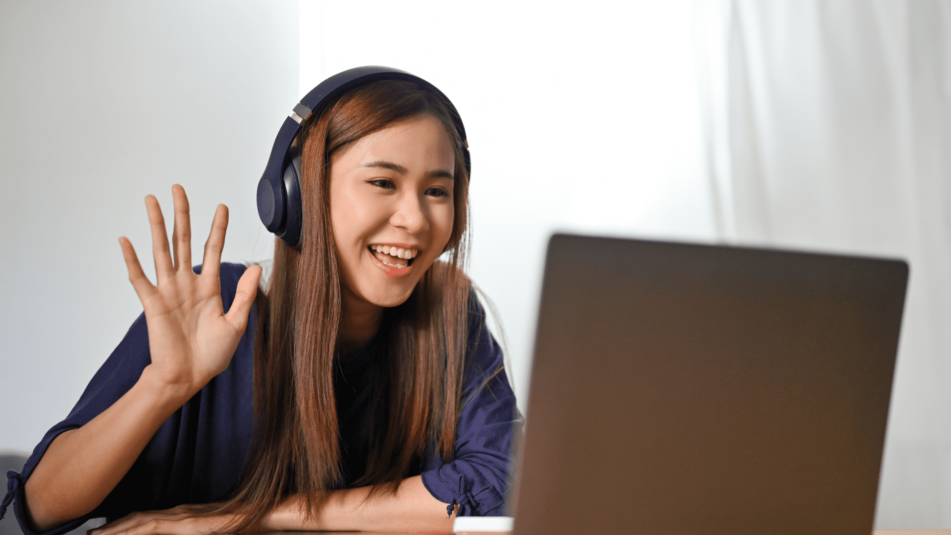 OC202 Plus Online Chinese Class