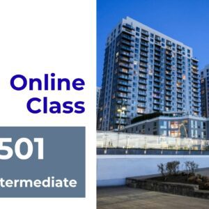 O501
